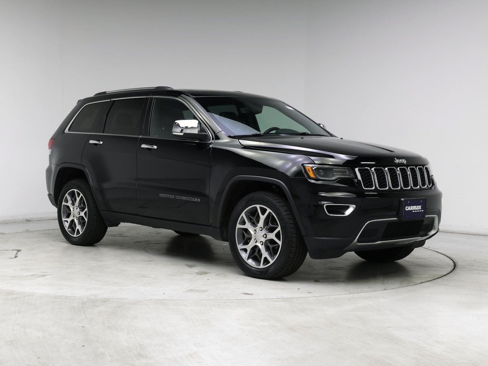 jeep grand cherokee 2021 1C4RJFBG8MC509579 image jeep grand cherokee 2021 1C4RJFBG8MC509579 image